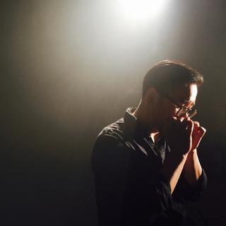 布鲁斯蓝调口琴（推荐初学者新手入门曲目）