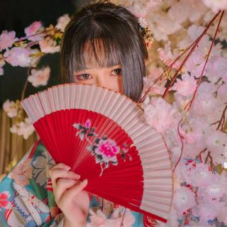 静心纯音丨无悲无喜，沉浸在空白的海洋