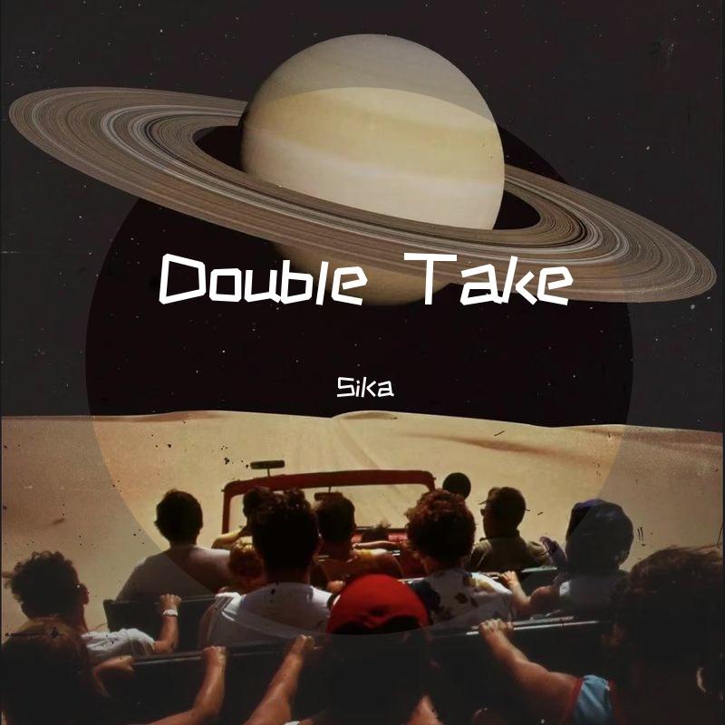 Double Take