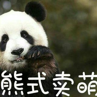 。。。