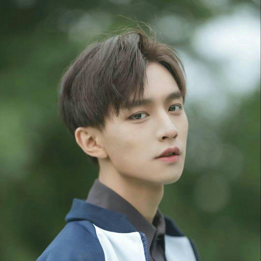 妖扬全辑ㄧ心上诗，云间月，林中鹿，眼前你 | 在线播放 | 网易云音乐