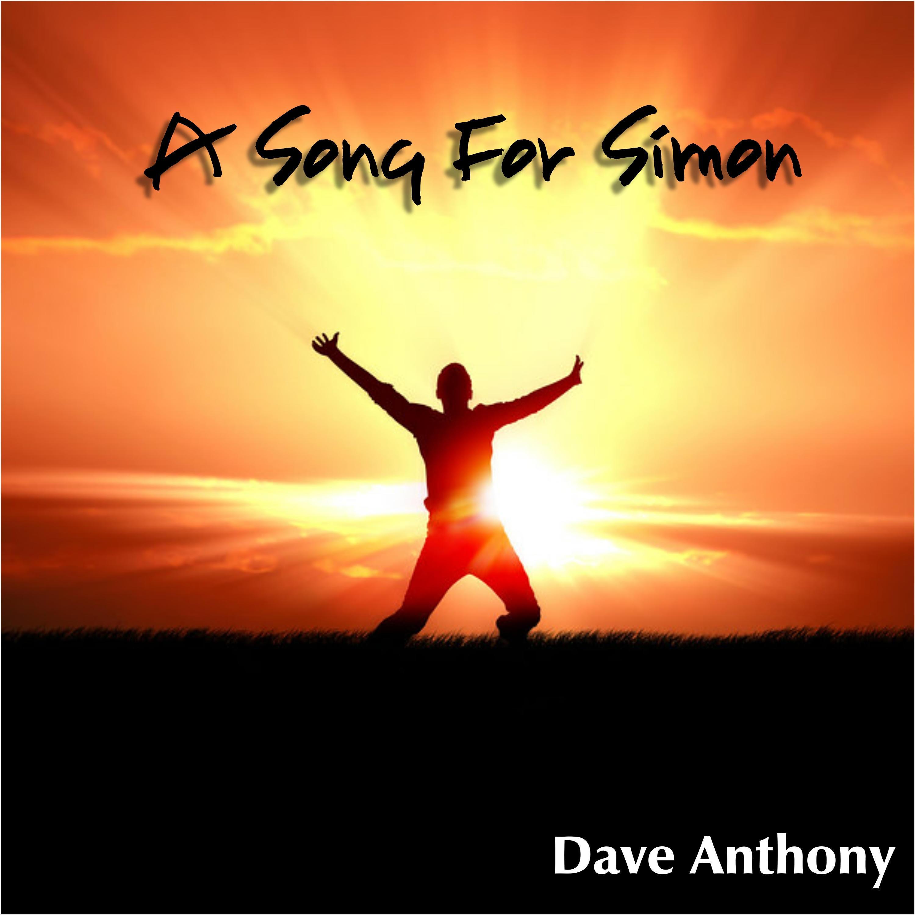 A Song for Simon (Remix) (Remix)