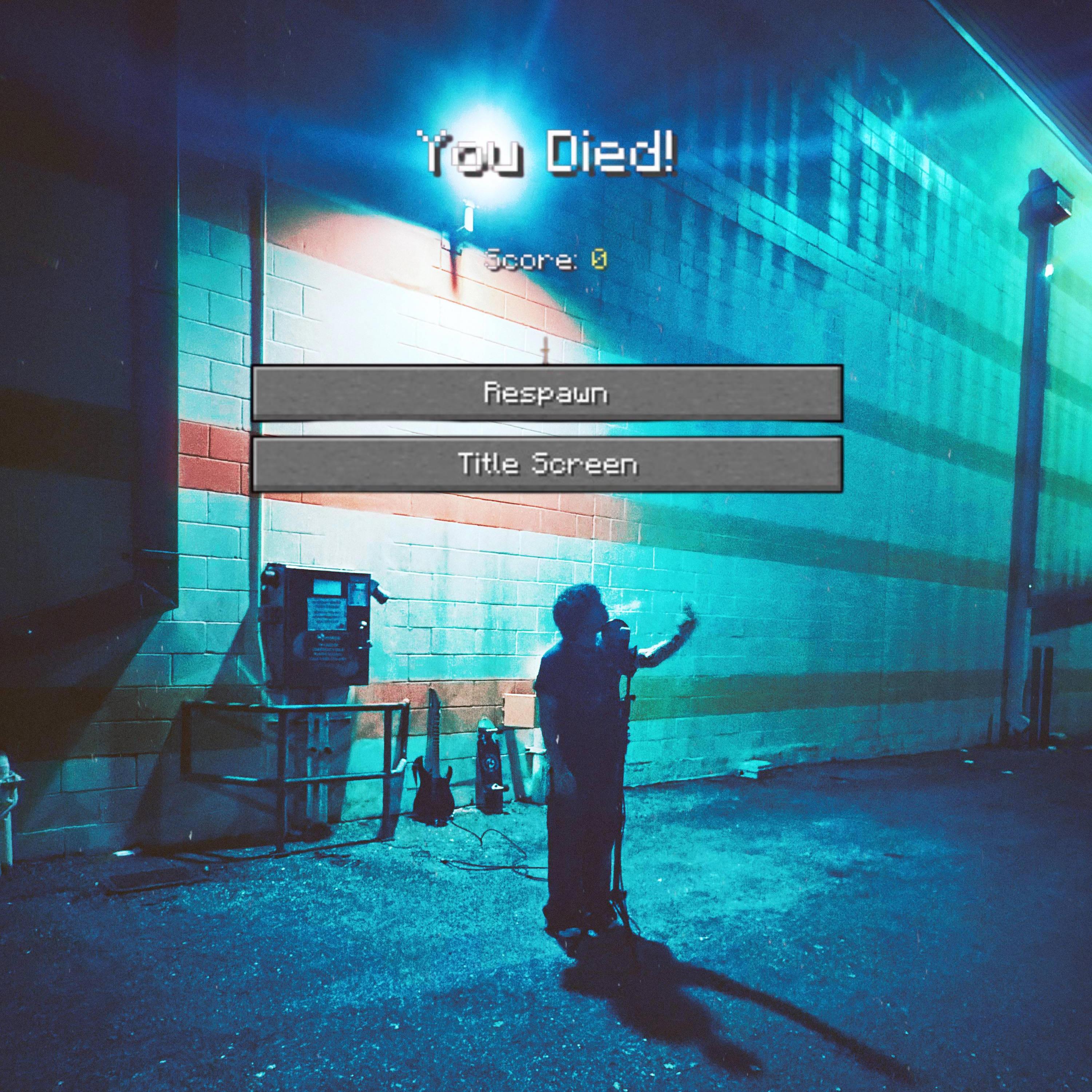 Otro cigarro (feat. Kzan Fk)