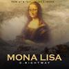 D.Right Way - D.RightWay (Mona Lisa)