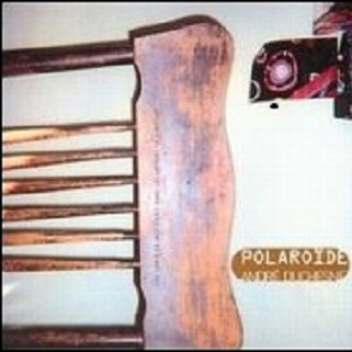 Polaroïde