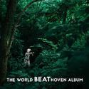 World BEAThoven Project