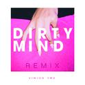 Dirty Mind专辑