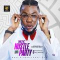 Hustle And Party