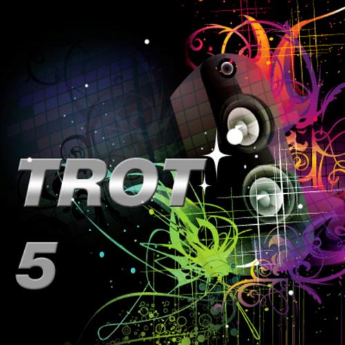 트로트여행 5