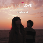 Daybreak (Repackage)专辑