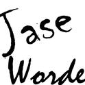 Jase Worder