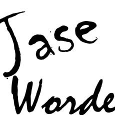 Jase Worder