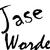 Jase Worder