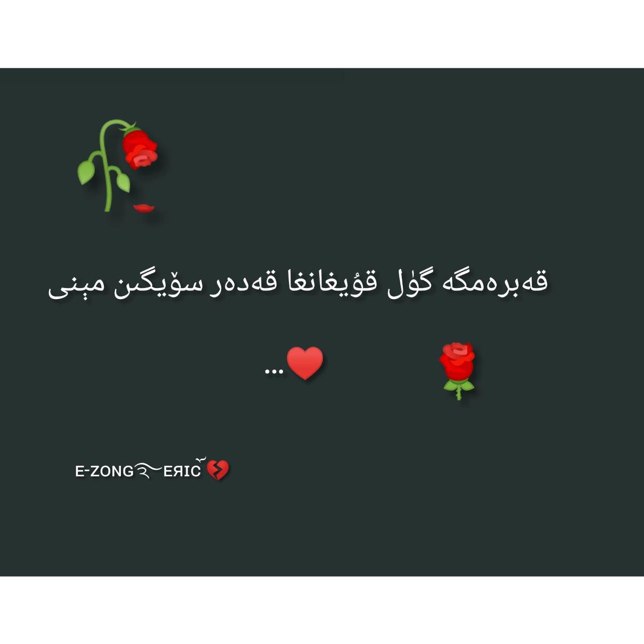 karap tur
