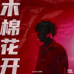 KidNam索南,飞常动听《木棉花开吉他谱》降D调_完美的音乐细节