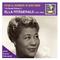 MUSICAL MOMENTS TO REMEMBER - Ella Fitzgerald (1937-1955)专辑