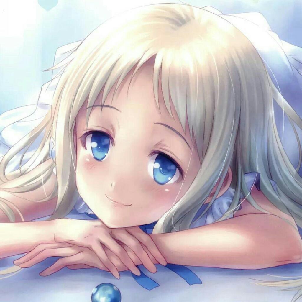 【日漫】评论过万的动漫歌曲 | 在线播放 | 网易云音乐