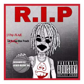 Diss lil pump 的歌单