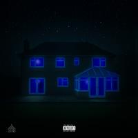 Leostaytrill, K-Trap - Hands On Knees (Acap-In) Radio) 140