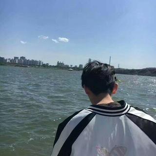 远方顾太白