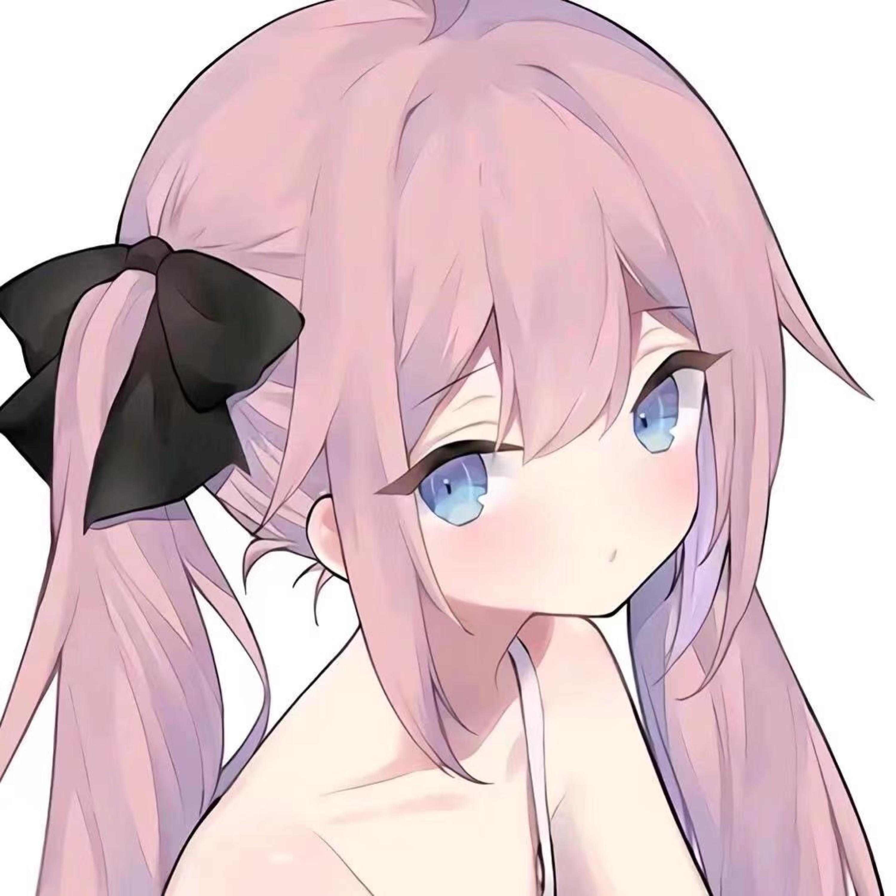 予你