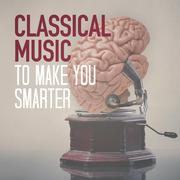 Classical Music to Make You Smarter