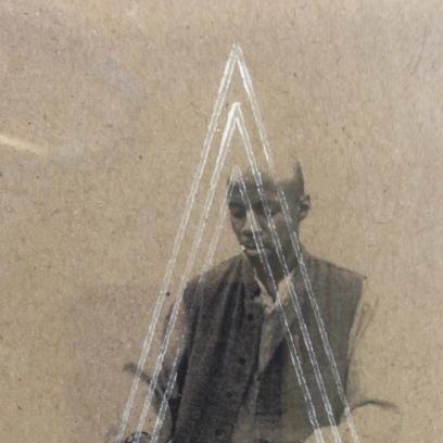 Cosmic Tape Experiments