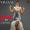 Viviane Chidid - Sweet Game