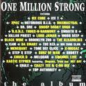 One Million Strong专辑