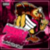 Jbizzmuzic - Slab crusher (feat. Beat king, gangsta boo & pimp c)