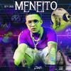 Jey One - Meneito