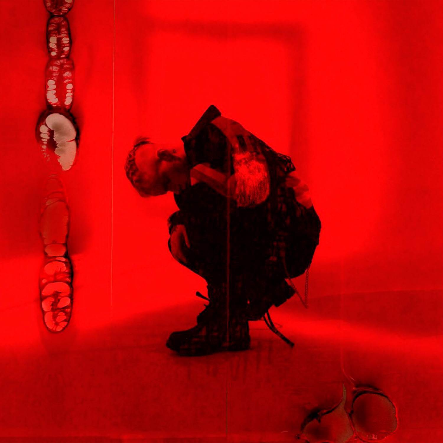 Redrum
