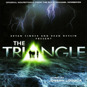 The Triangle [Original Television Soundtrack]专辑