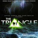 The Triangle [Original Television Soundtrack]专辑