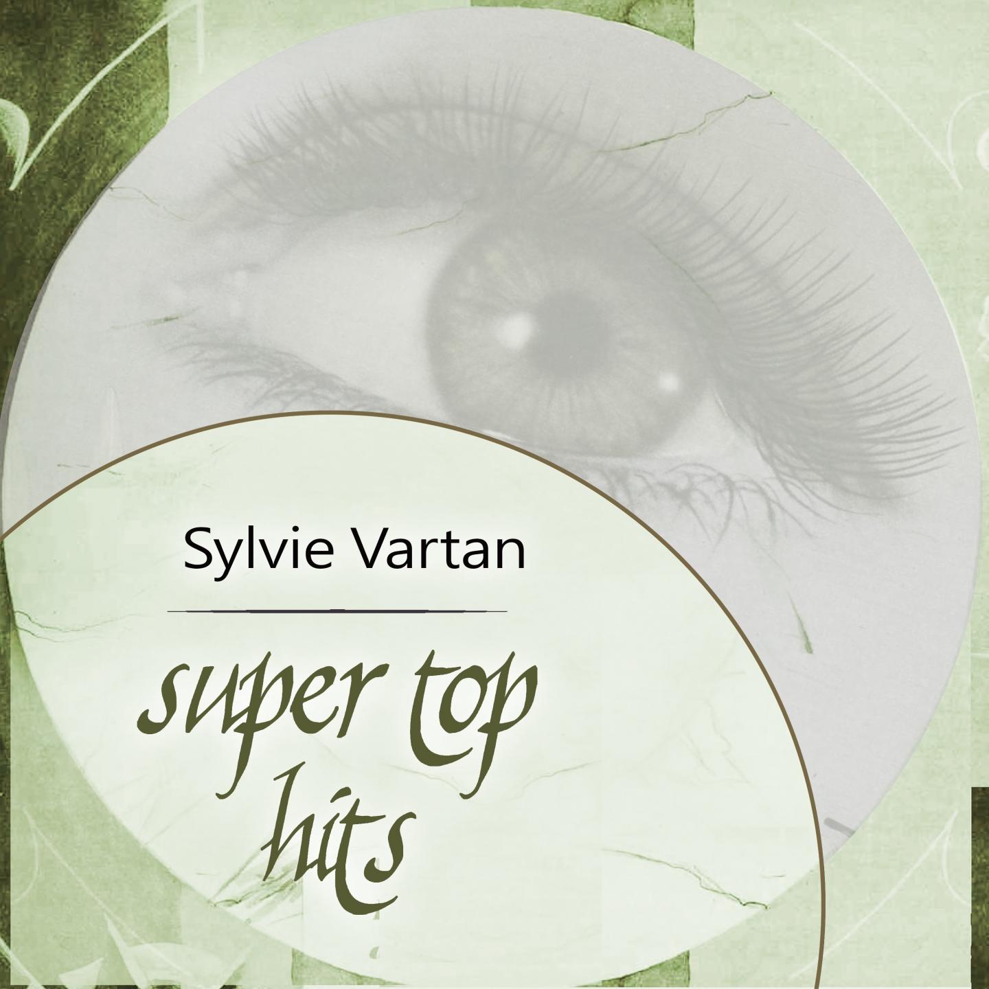 i wish you well   sylvie vartan i wish you well sylvie vartan  i