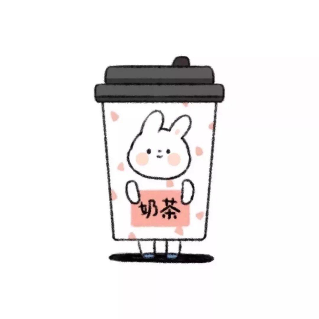 女孩子打游戏专用歌单~