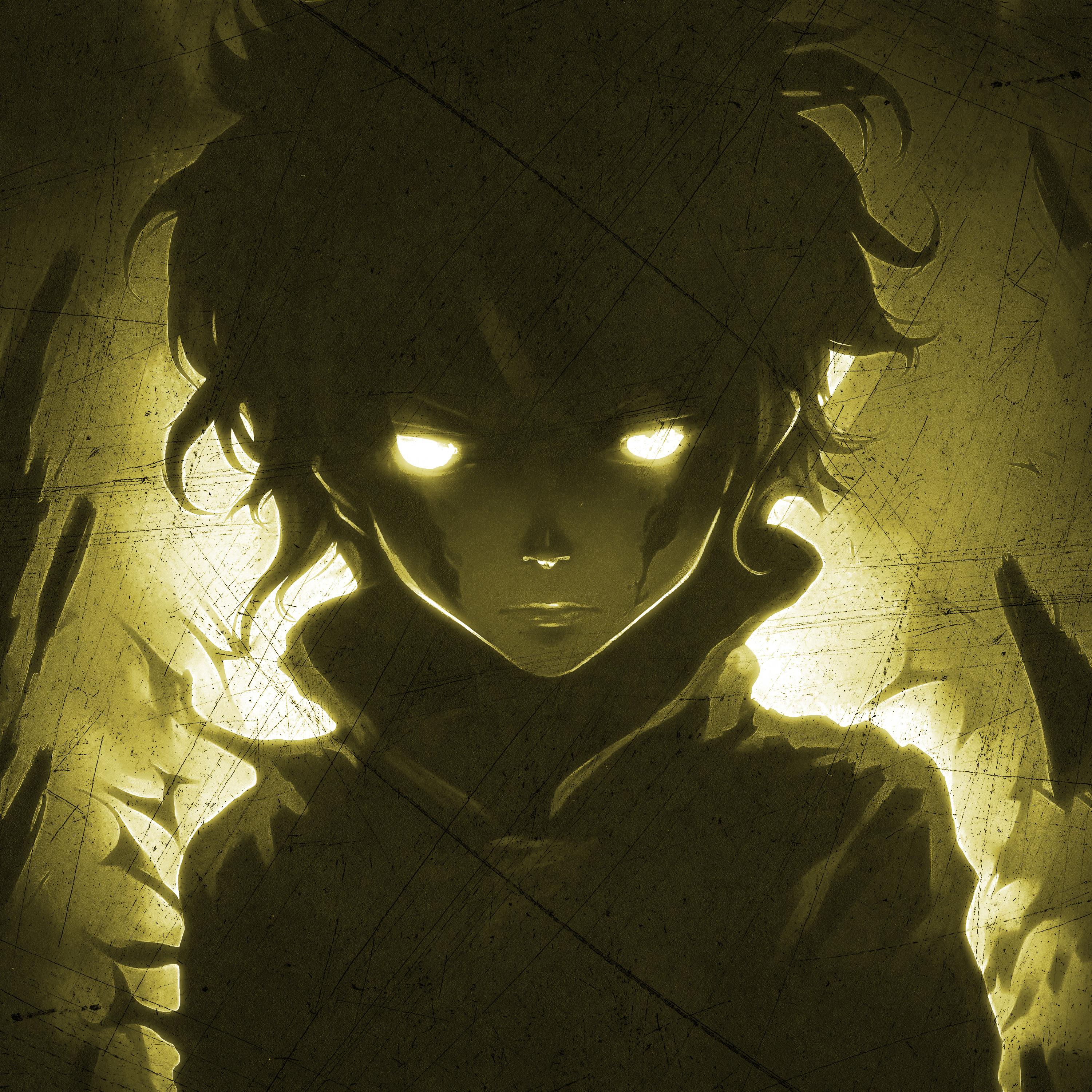 TURN UP BRAZIL - SPED UP