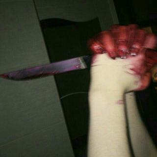 誠心的呼喚死神