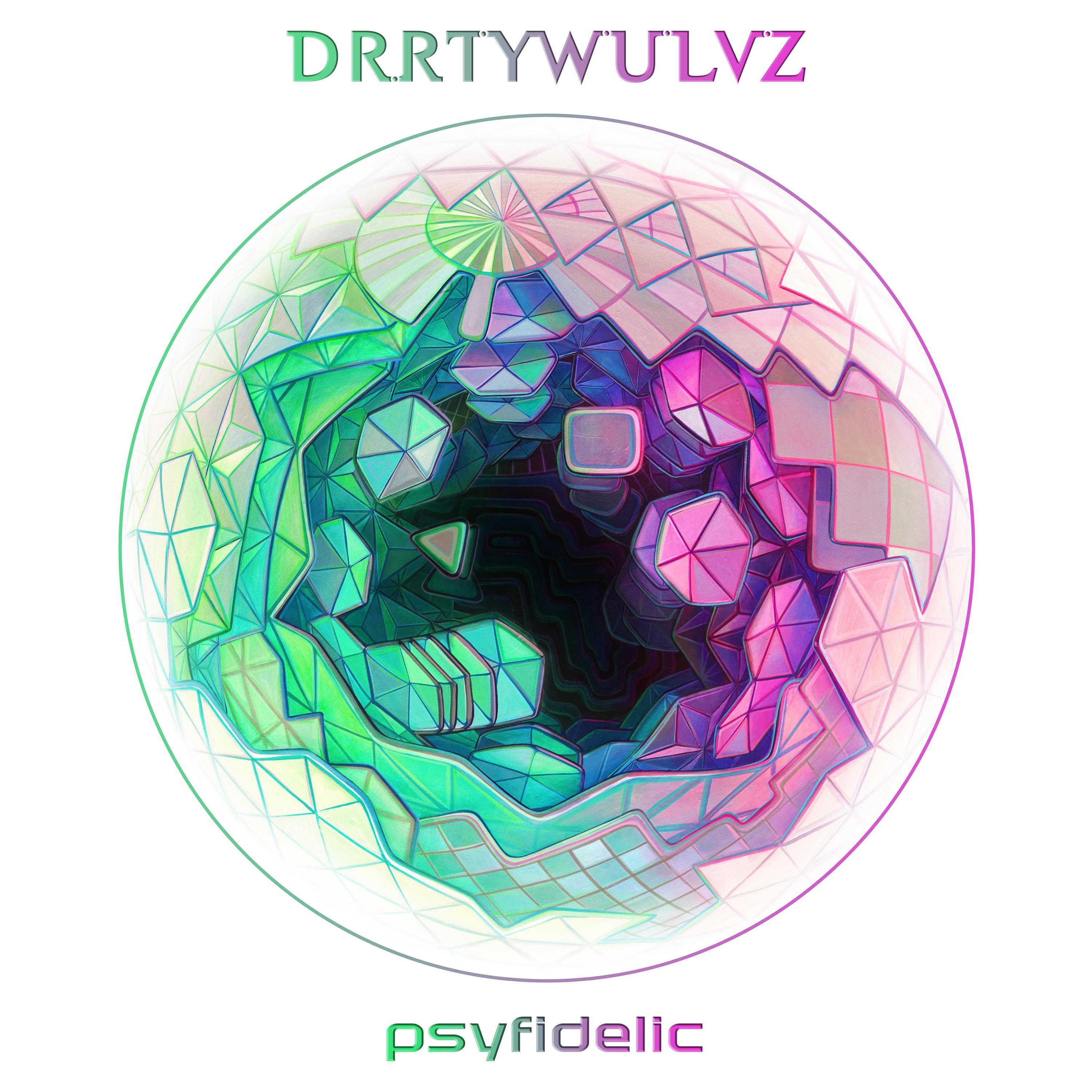 Psyfidelic
