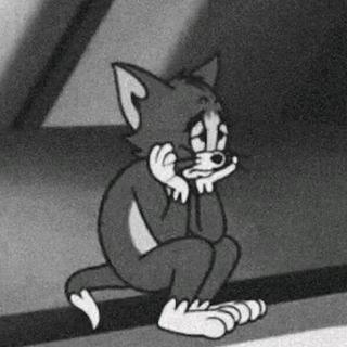 优雅的悲观主义者