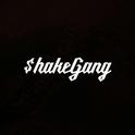 #圳动Shakegang