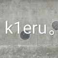 k1eru。