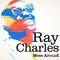 Ray Charles : Mess Around专辑