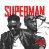 Lyrical Joe - Superman