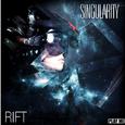 Rift (Misael Gauna Remix)