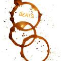 BEATS