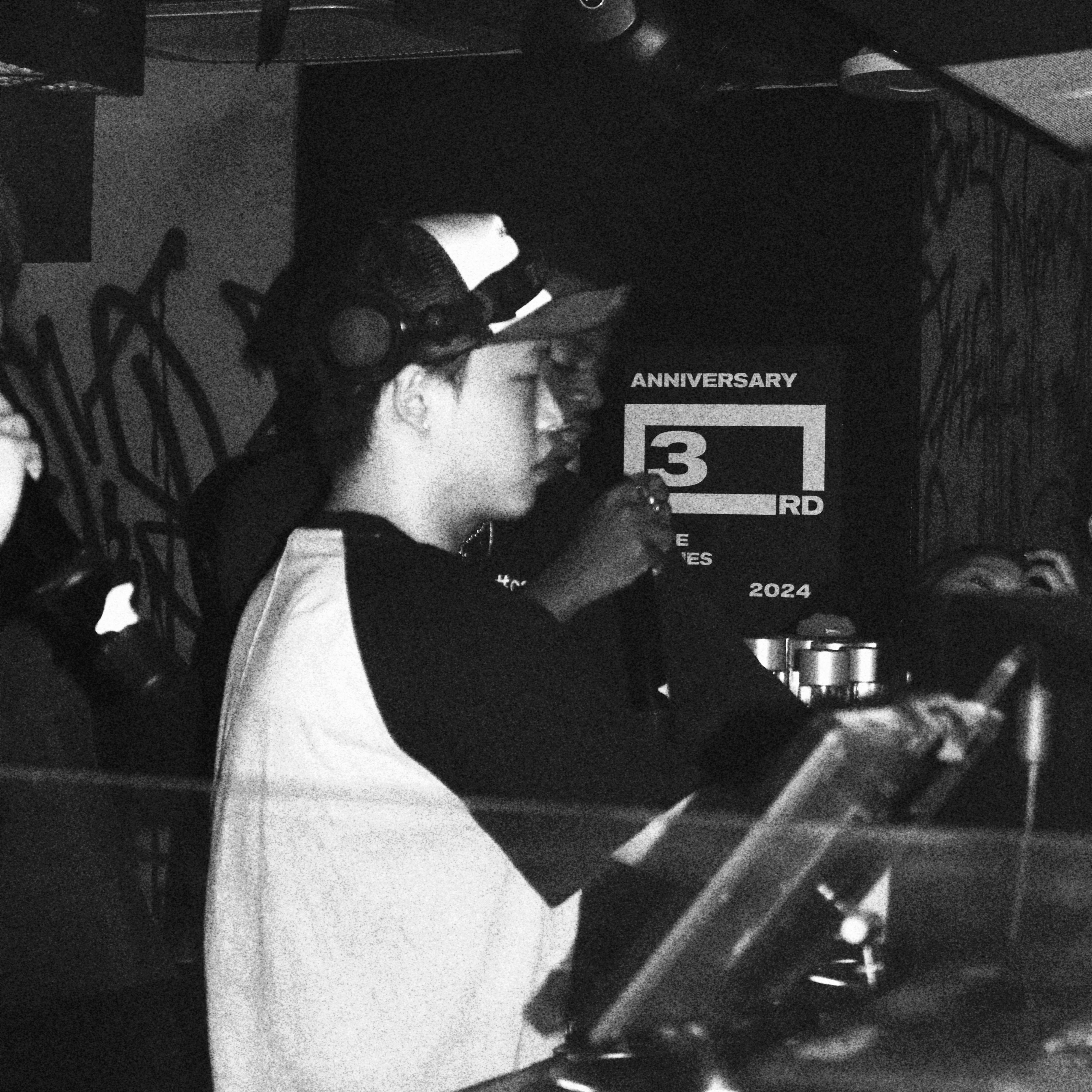 SUNX EDIT/REMIXED 2025