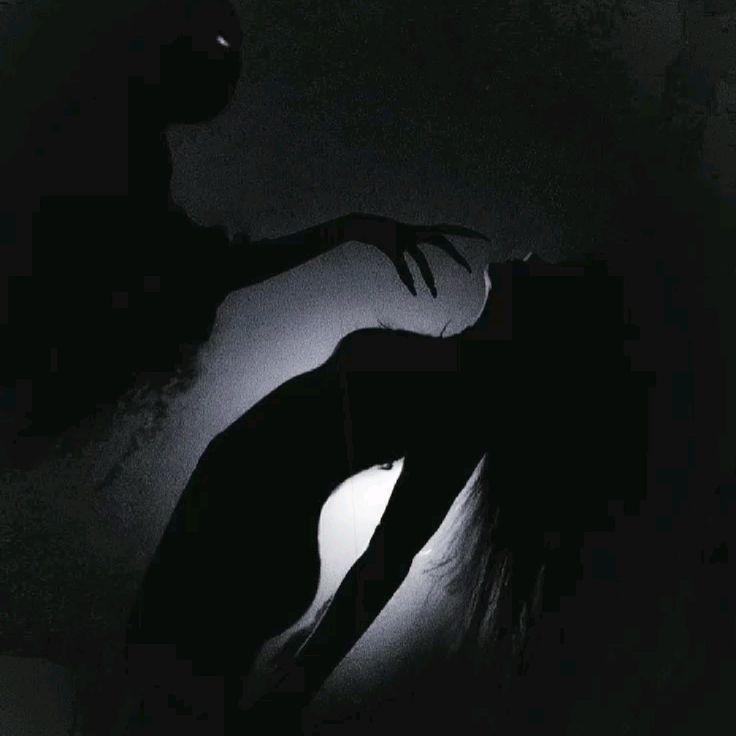 Abyss Fall（深渊坠落）