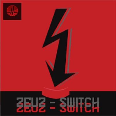 Switch专辑