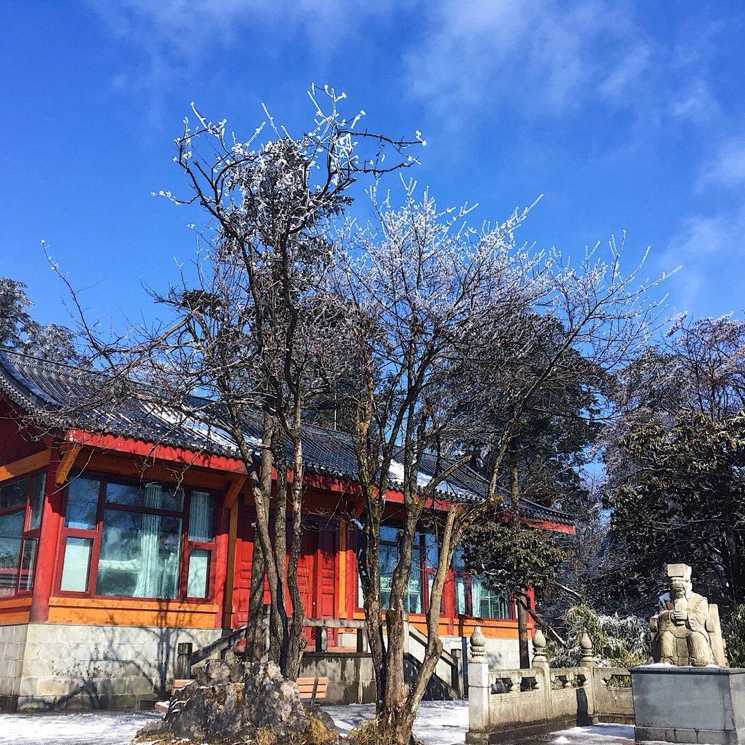 寺庙里的香火味 | 在线播放 | 网易云音乐